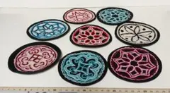 Item thumbnail for item 030da774-80f4-4e05-bf60-1760504fc5aa