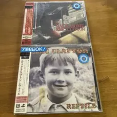 Item thumbnail for item 03b6af5e-9d80-4580-9bf5-a7e90e7b45a7