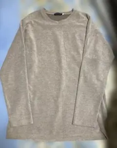 URBAN RESEARCH トップス