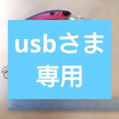 Item thumbnail for item b3454197-3d9a-4ee3-a8b3-7a9081453a20