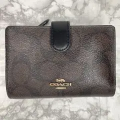 Item thumbnail for item c0474f1a-bb81-440d-a3ba-fb93062f0940