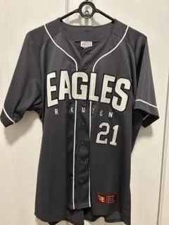 2026年最新】早川 ユニフォームの人気アイテム - メルカリ