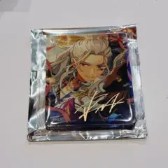 あんスタ 乱凪砂 コロッタ アニメイトカフェ アニカフェ
