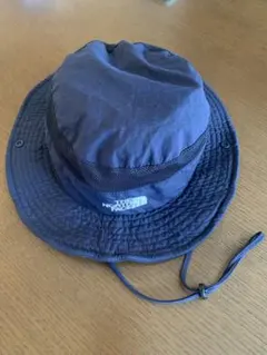 THE NORTH FACE バケットハット ネイビー