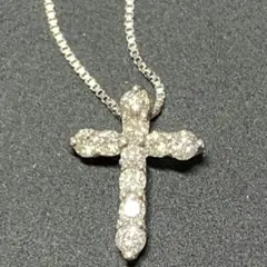 Item thumbnail for item 6e047320-db80-45d0-9378-71eff9cf3a15