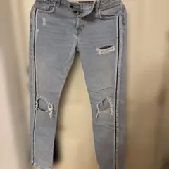 Item thumbnail for item 264bb169-1ff5-44e6-b476-7c5d7eba1613