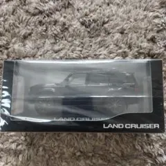 新品】ランクルFJ ミニカー オキサイドブロンズメタリック 1/30 - メルカリ