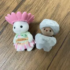 Item thumbnail for item 5ec7ebb1-a8a7-4dc0-97d4-51e68d1f49bc