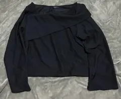 Item thumbnail for item 276fe117-b34c-4fc8-b095-511a9c2f87c2