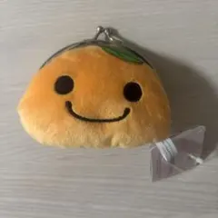 サンエックスユニバース ぬいぐるみ がまぐちのサムネイル