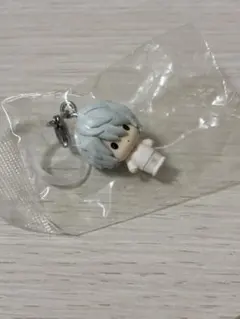 Item thumbnail for item 153934ae-e086-4cd2-b47f-0921f5be3ab3