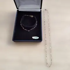 Item thumbnail for item c7b5421a-eeed-477a-874c-a6887579a541