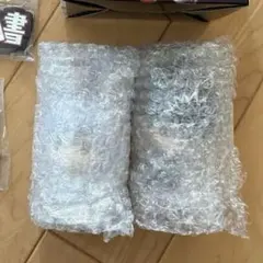 一番くじ幽☆遊☆白書F賞