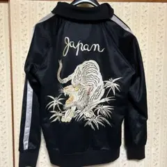 テーラー東洋 スカジャン