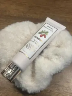 AfternoonTea ハンドクリーム