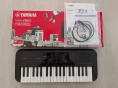 2026年最新】yamaha pss-a50の人気アイテム - メルカリ