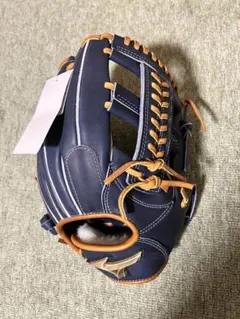 阪神タイガース 上本博紀選手 実使用バッティンググローブ 久保田スラッガー 阪神 タイガース 上本 博紀 バッティング手袋