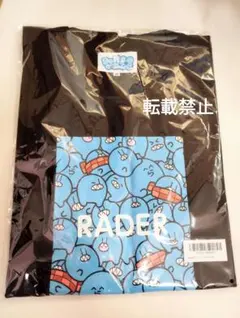 藤井風 Workin' Hard Tシャツ S サイズ Prema - メルカリ