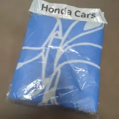 Item thumbnail for item a844992e-b51b-44eb-949c-d2943885ad56