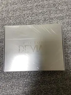 DOCTOR DEVIAS ファーストトライアルキットのサムネイル
