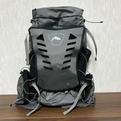 残１　新品　SIMMS シムス Flyweight15L ベスト　S/M サイズ 新品 SIMMS シムス Flyweight15L ベスト S/M サイズ - メルカリ