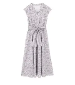 JILL by JILLSTUART ジルバイジルスチュアート ワンピース