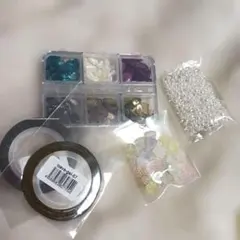 Item thumbnail for item 98bd93a6-4456-479d-a101-ab9fdaa20850