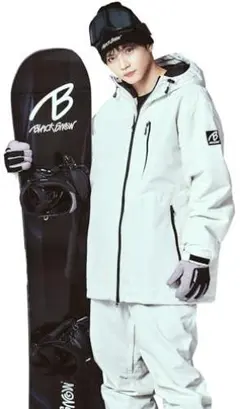 Item thumbnail for item 08c83c71-bcd8-4cbc-9c38-173b926438ba