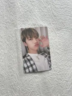 #♡♡♡(プロフ必読)様 リクエスト 2点 まとめ商品