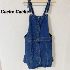 Item thumbnail for item 61135345-3fac-4f1e-b1cb-09b6a526f98d