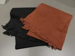 Item thumbnail for item 888d6d4e-ed5c-4889-9b33-2661391388d8