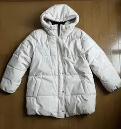 新品未使用　 ダウンジャケット