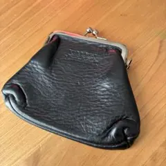 Item thumbnail for item 065f2b6f-92a1-46f2-bf7e-9d5fd244abe7