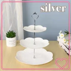 Item thumbnail for item ad79505b-395d-4249-a219-2f4b1702bd49