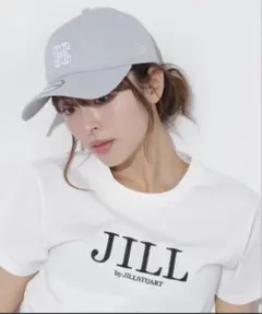JILLSTUARTTシャツ 半袖Tシャツ