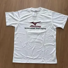 Item thumbnail for item 1706d5d9-3e9a-4959-9e37-0334ef813f59