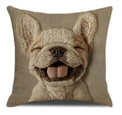 レイゴン様 リクエスト 2点 まとめ商品