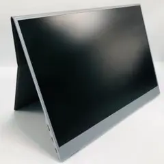 kksmart 13.5インチ モバイルモニター NK135/Y31392-Q1