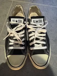 Item thumbnail for item 01247e41-981d-4bbc-a286-ef5c21cda4f8