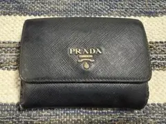 Prada 財布のサムネイル
