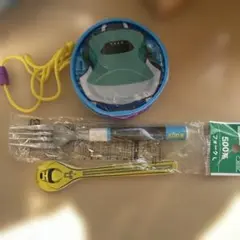 Item thumbnail for item 6bc6f433-3479-4ec9-b46f-547a58ec6533