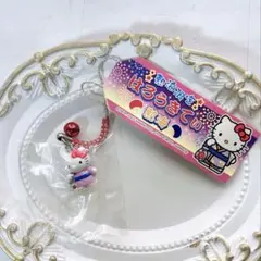 2025年最新】熱海+花火+キティの人気アイテム - メルカリ