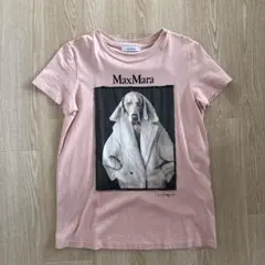 2026年最新】マックスマーラ tシャツ 犬の人気アイテム - メルカリ
