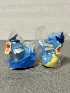 2026年最新】キメわざポケモンキッズの人気アイテム - メルカリ