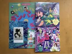 2026年最新】でんぱ組incの人気アイテム - メルカリ