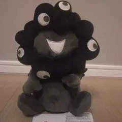 2025年最新】ミャクミャクお手玉の人気アイテム - メルカリ