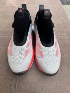 adidas ADIZERO BOA シューズのサムネイル