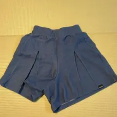 Item thumbnail for item 117f6bf9-f54c-4359-9f54-814a70fb746b