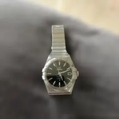 美品　OMEGA オメガ コンステレーション ダブルイーグル メンズのサムネイル