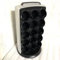 Item thumbnail for item 5dfa4e1f-9a3e-4bdc-9941-e1bb29e21be8